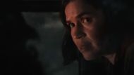 A still from 'The Lost Bus' | Image via @Youtube/AppleTV